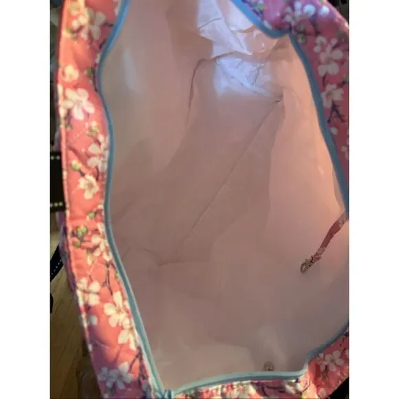 Scout Tote and Pouch - Picture 4 of 6